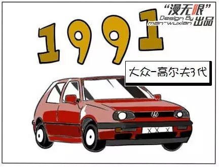 �򾭵��¾������ڸ߶�������ʷ�ع�