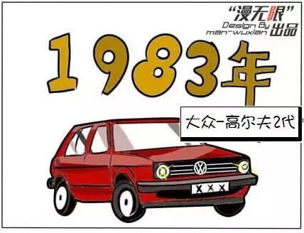 �򾭵��¾������ڸ߶�������ʷ�ع�