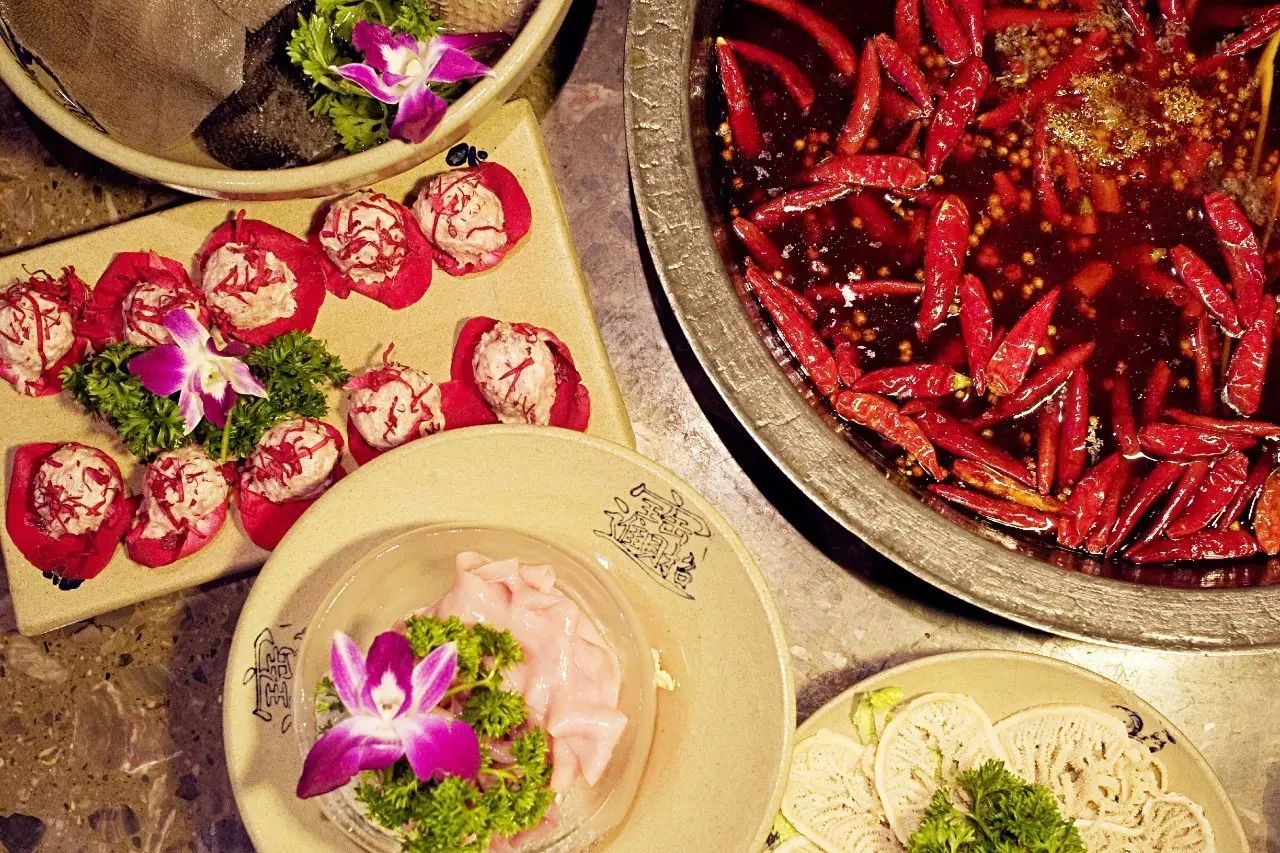 西单钢美食全场|厦门湾环球盛大开业!美食悦城价格5社区云南汕头图片