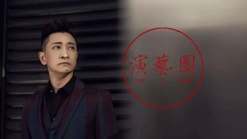 王轼心 | 歌手——大陆“庾澄庆”,用歌声传递真挚的情感