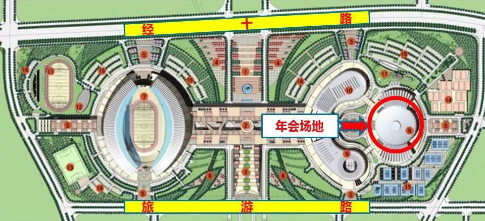 公交(济南火车站/济南站)