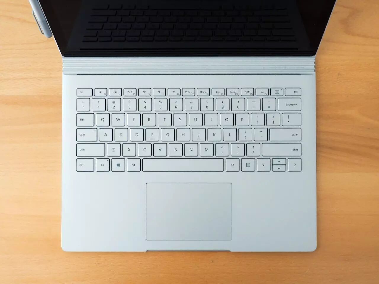 操作扩展屏幕电脑会卡吗_电脑扩展屏幕怎么操作_pc扩展屏幕