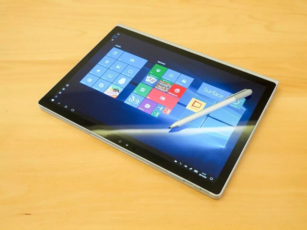 操作扩展屏幕电脑会卡吗_pc扩展屏幕_电脑扩展屏幕怎么操作