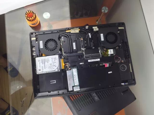 笔记本电脑什么屏幕最好