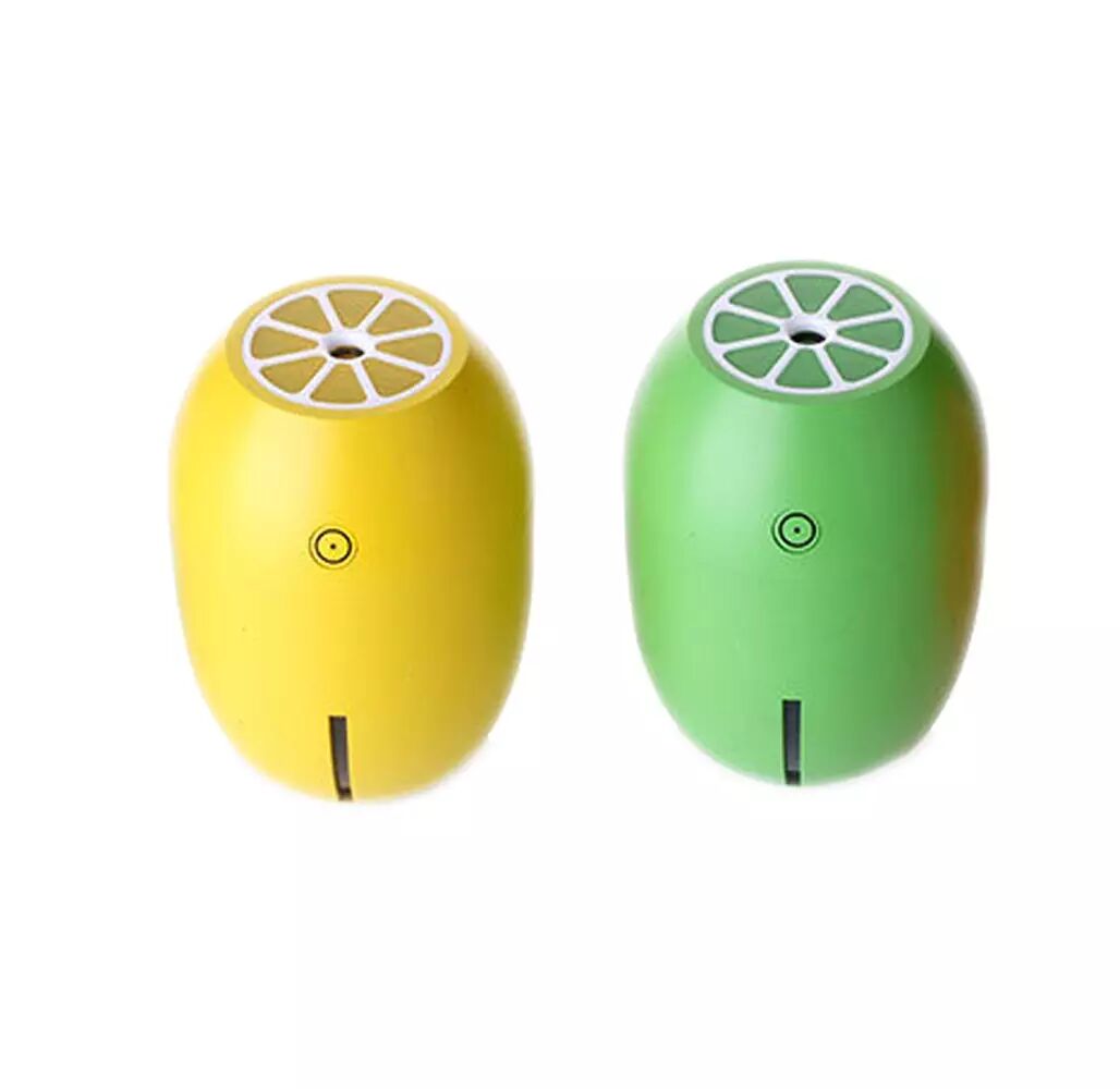 上海弘竣新能源材料有限公司