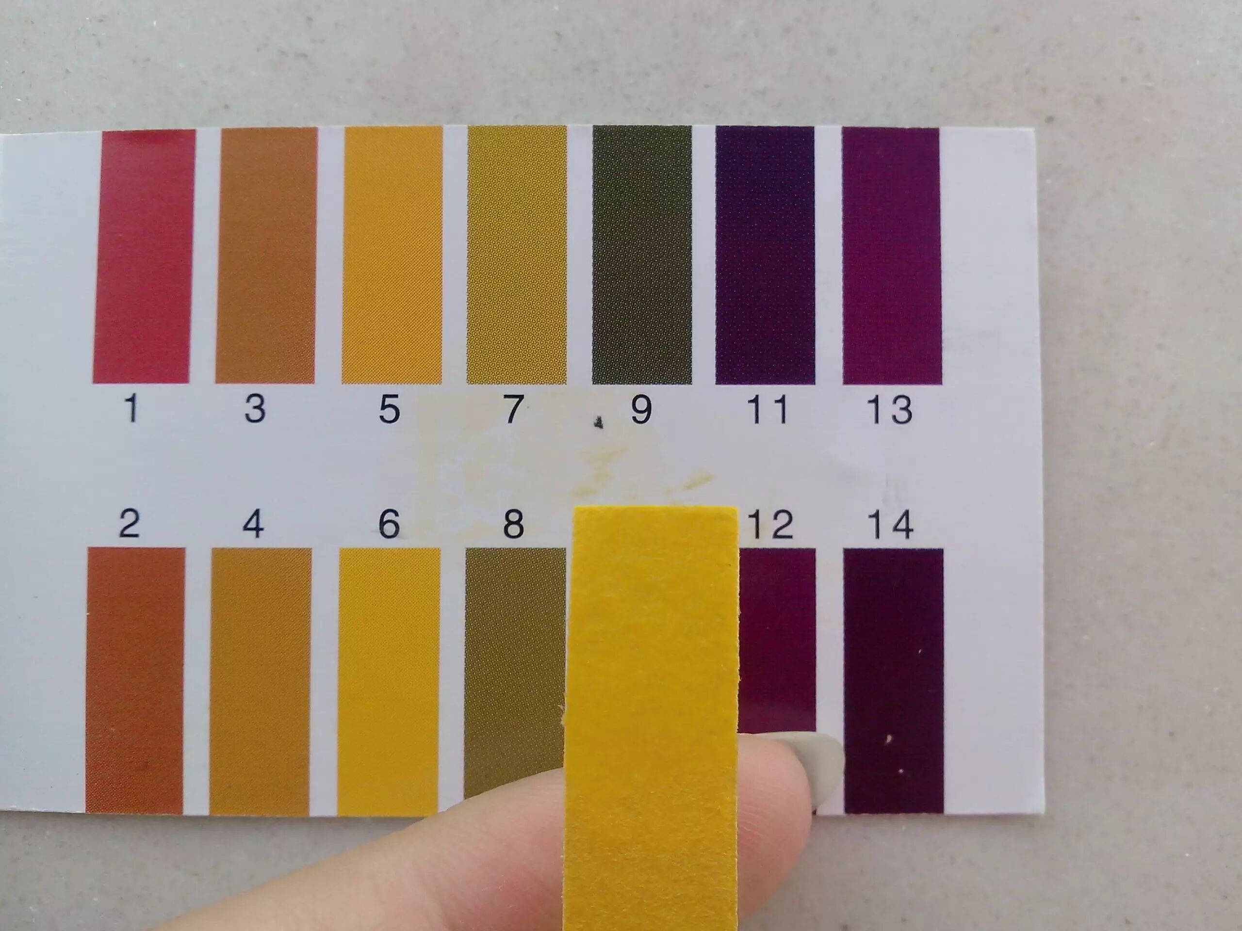 上海弘竣新能源材料有限公司