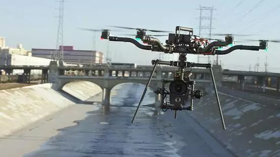 上海弘竣新能源材料有限公司