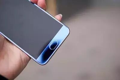 上海弘竣新能源材料有限公司