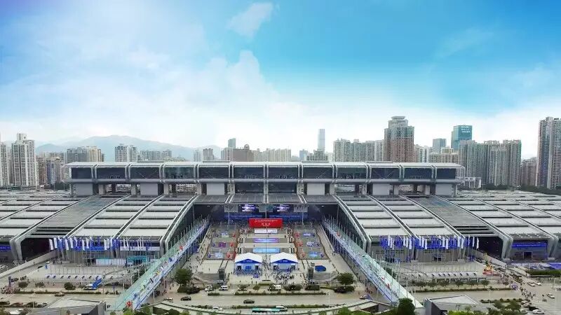 上海弘竣新能源材料有限公司