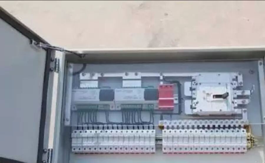 上海弘竣新能源材料有限公司