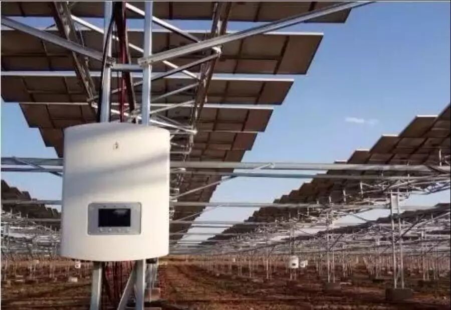 上海弘竣新能源材料有限公司