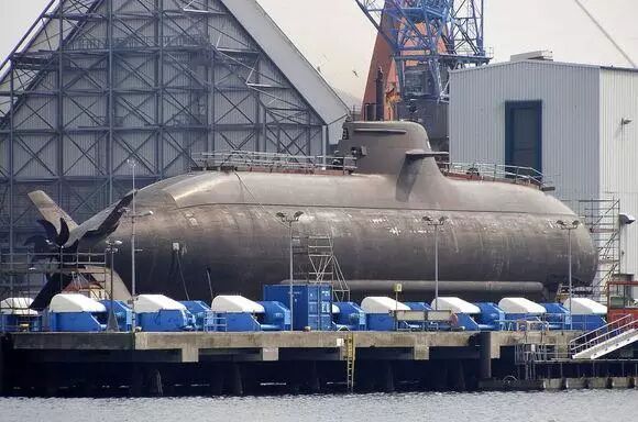 上海弘竣新能源材料有限公司