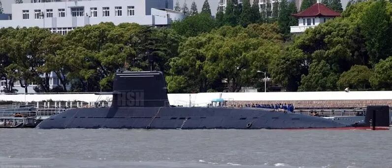 上海弘竣新能源材料有限公司