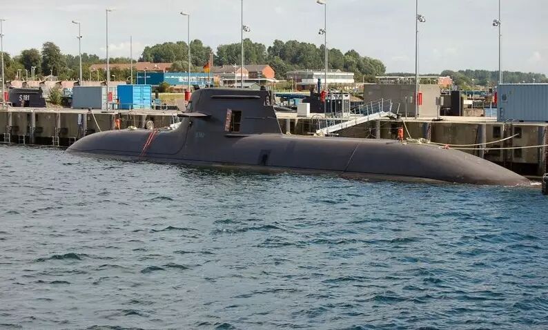 上海弘竣新能源材料有限公司