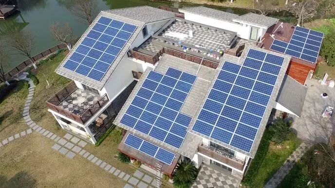 上海弘竣新能源材料有限公司