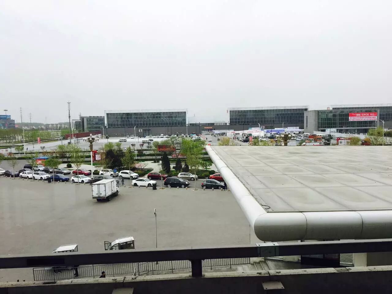 上海弘竣新能源材料有限公司