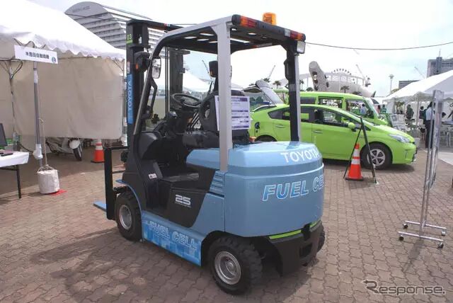 上海弘竣新能源材料有限公司