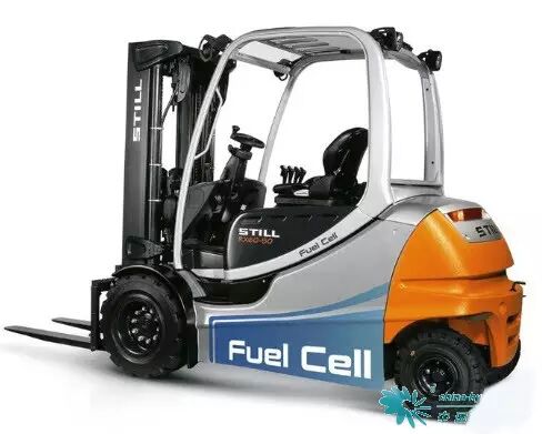 上海弘竣新能源材料有限公司