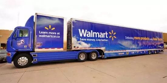 上海弘竣新能源材料有限公司