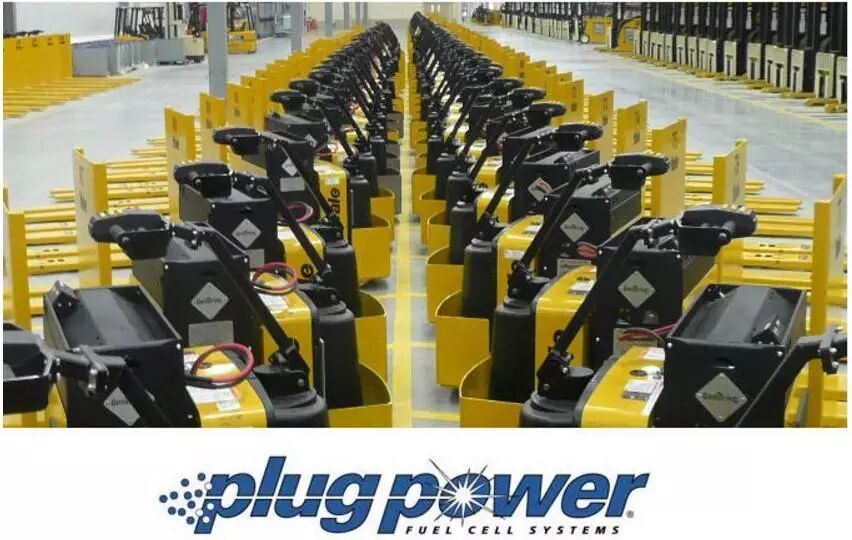 上海弘竣新能源材料有限公司