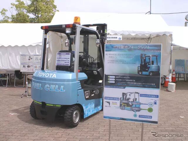 上海弘竣新能源材料有限公司