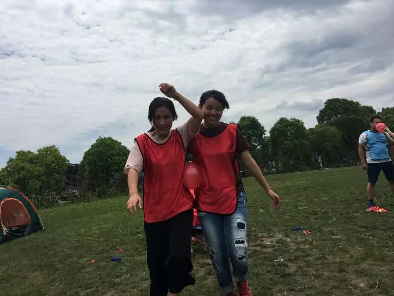 上海弘竣新能源材料有限公司