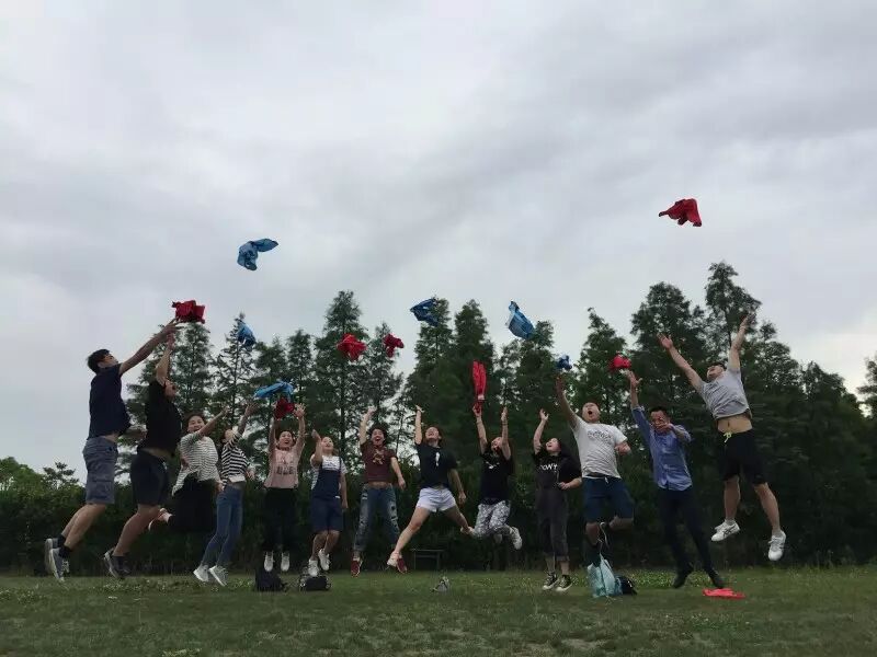 上海弘竣新能源材料有限公司