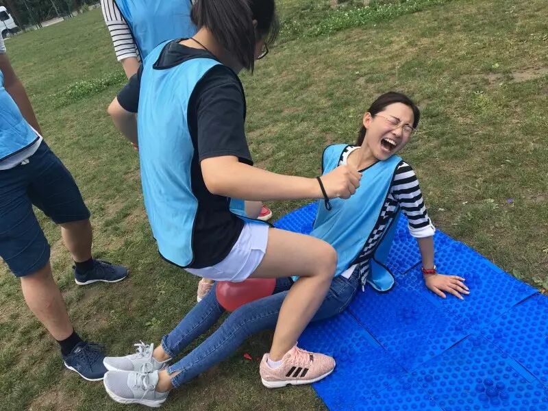 上海弘竣新能源材料有限公司