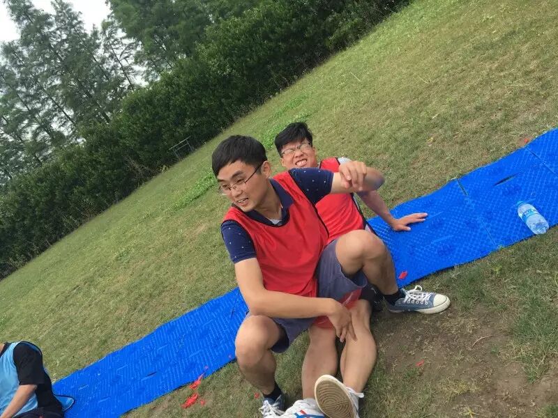 上海弘竣新能源材料有限公司