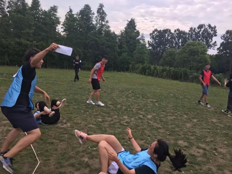 上海弘竣新能源材料有限公司