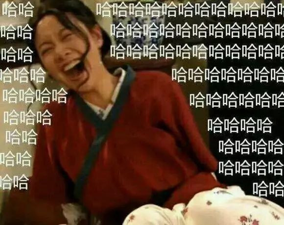 剑三捏脸数据成男_剑三萝莉捏脸_剑三捏脸图片