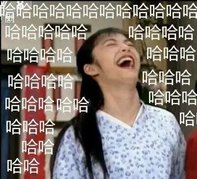 剑三捏脸数据成男_剑三捏脸图片_剑三萝莉捏脸