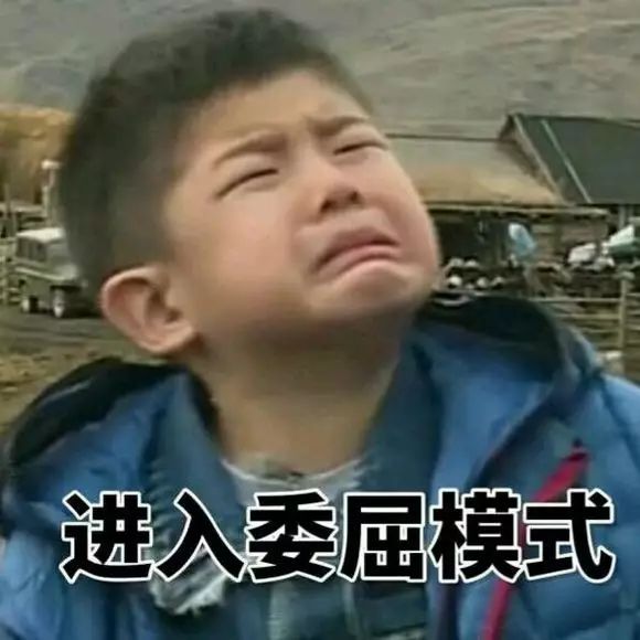 剑三萝莉捏脸_剑三捏脸图片_剑三捏脸数据成男
