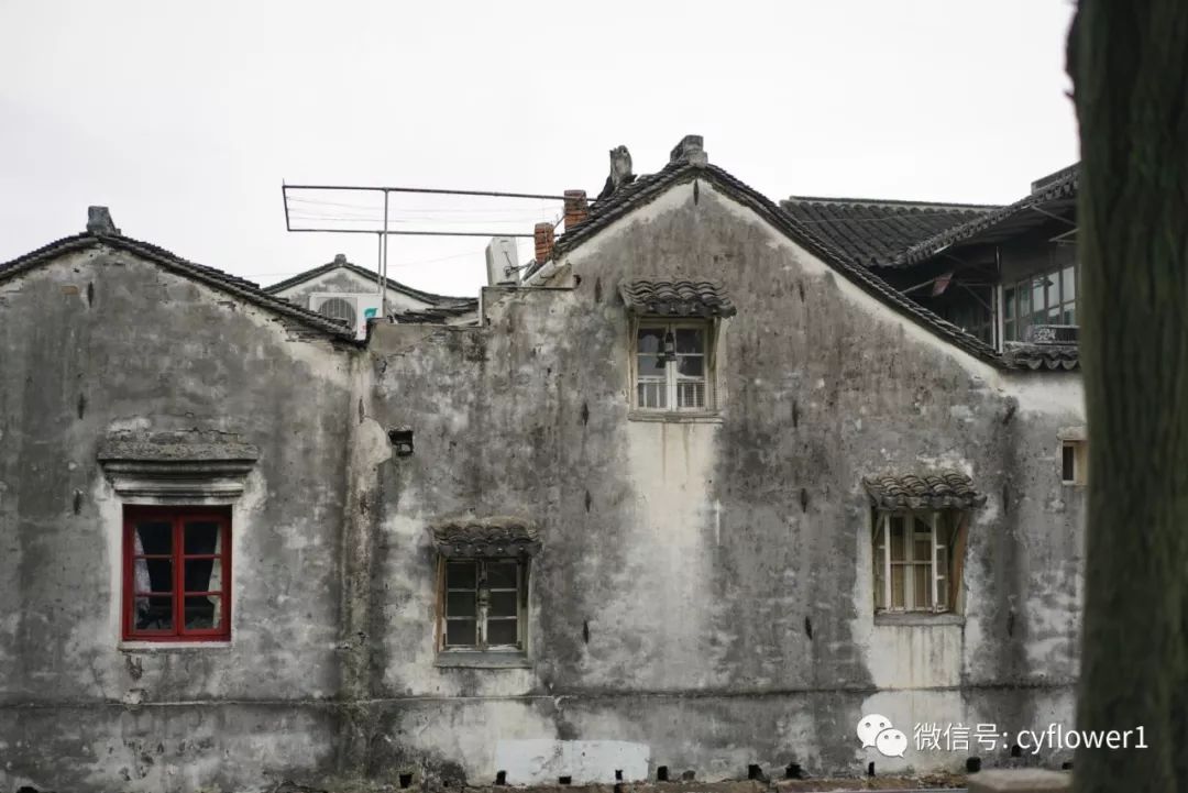 人生不凡，每一天都是旅行。