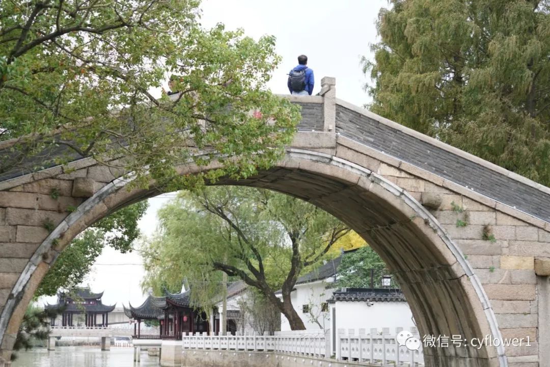 人生不凡，每一天都是旅行。