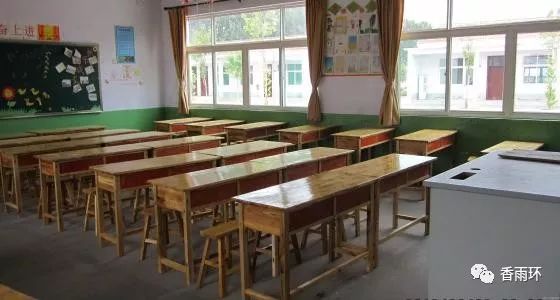 化学图书馆560_300女生教室工程学图片