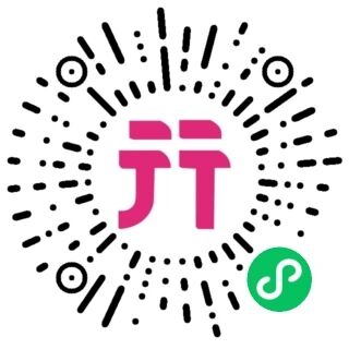 无忧行境外特惠流量包 小程序码