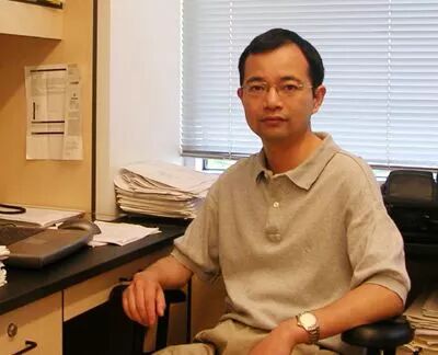 染色质，表观遗传学与转录|冷泉港亚洲会议