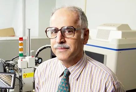 染色质，表观遗传学与转录|冷泉港亚洲会议