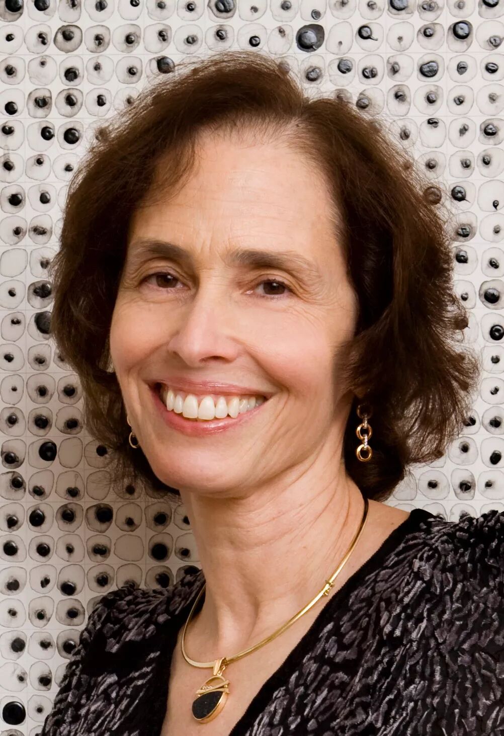 染色质，表观遗传学与转录|冷泉港亚洲会议