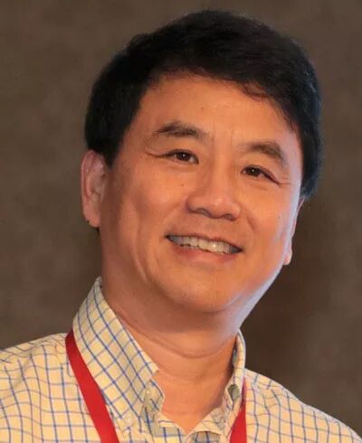 染色质，表观遗传学与转录|冷泉港亚洲会议