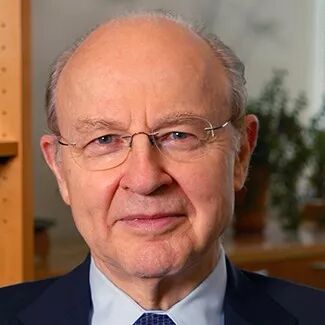 染色质，表观遗传学与转录|冷泉港亚洲会议