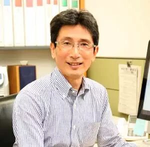 染色质，表观遗传学与转录|冷泉港亚洲会议