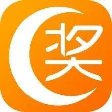 心得经验怎么写_管理经验心得_心得和经验有什么区别
