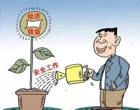 心得经验怎么写_管理经验心得_心得和经验有什么区别