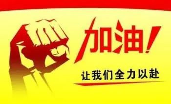 心得和经验有什么区别_管理经验心得_心得经验怎么写