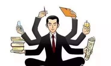 管理经验心得_心得经验怎么写_心得和经验有什么区别