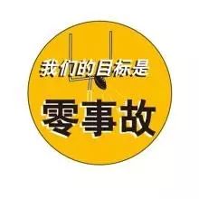 心得和经验有什么区别_心得经验怎么写_管理经验心得