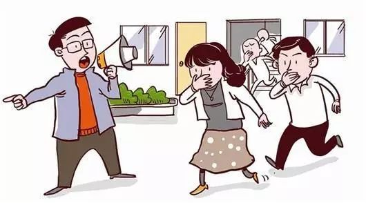 心得和经验有什么区别_管理经验心得_心得经验怎么写
