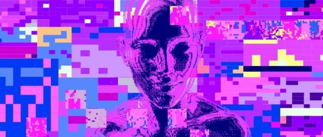 Example Image